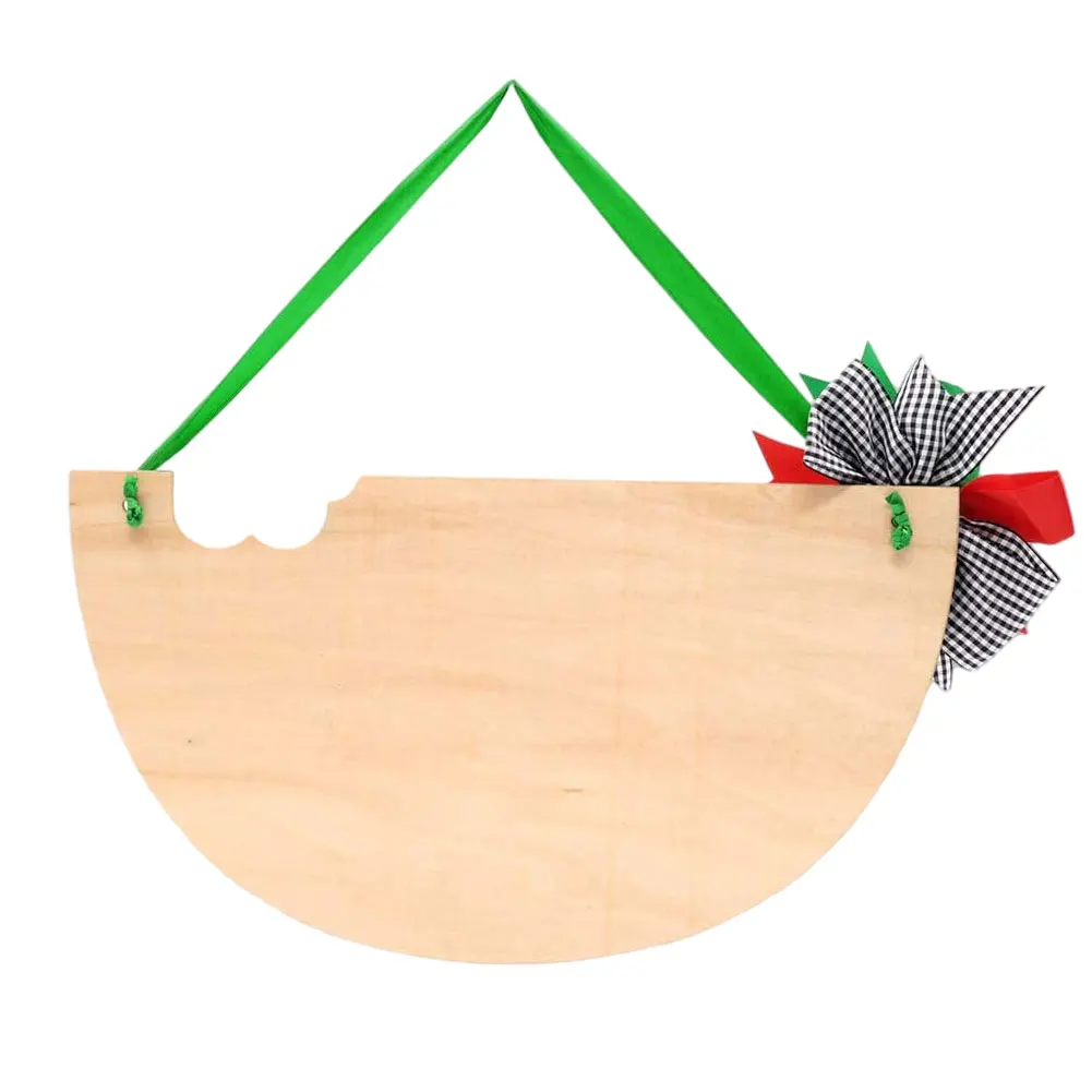 Front Door Welcome Sign Summer Watermelon Wooden Welcome Plaque Hanging Decoration Wreath Decor Printing Ornaments Handing
Front Door Welcome Sign Summer Watermelon Wooden Welcome Plaque Hanging Decoration Wreath Decor Printing Ornaments Handing