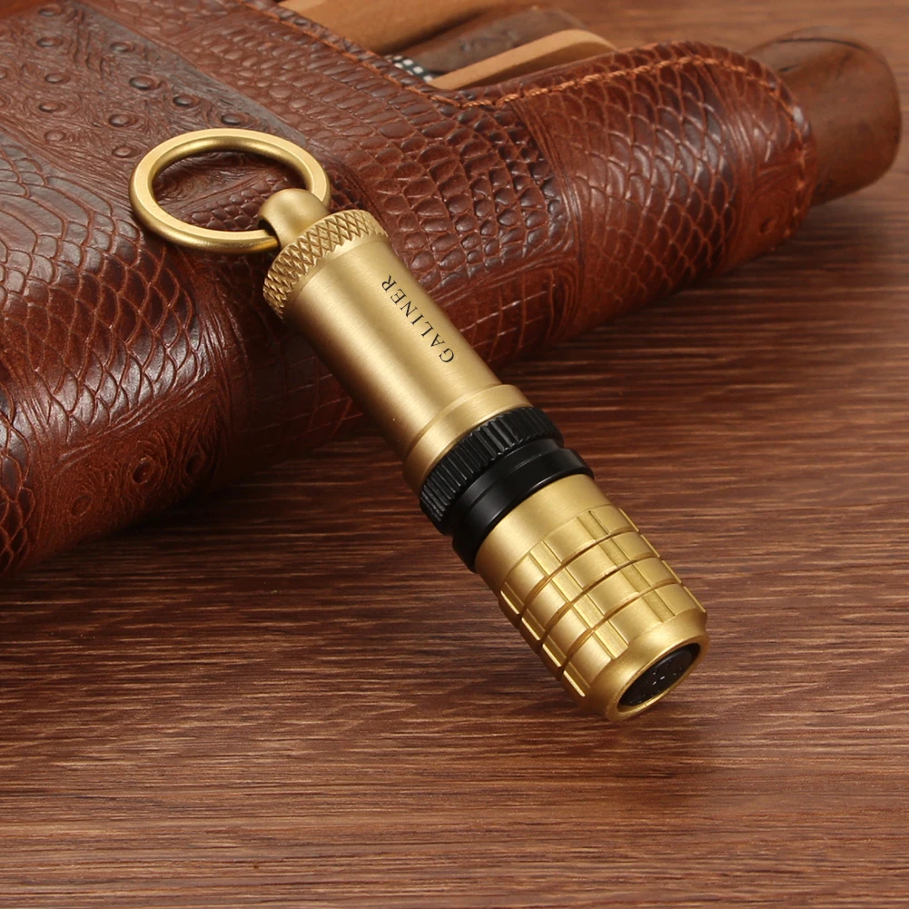 GALINER Punch Cigar Cutter Draw Hole Gadgets Cigar Accessories Portable Mini Pocket Tool Cigar Needles Cutting Drill Opener
GALINER Punch Cigar Cutter Draw Hole Gadgets Cigar Accessories Portable Mini Pocket Tool Cigar Needles Cutting Drill Opener