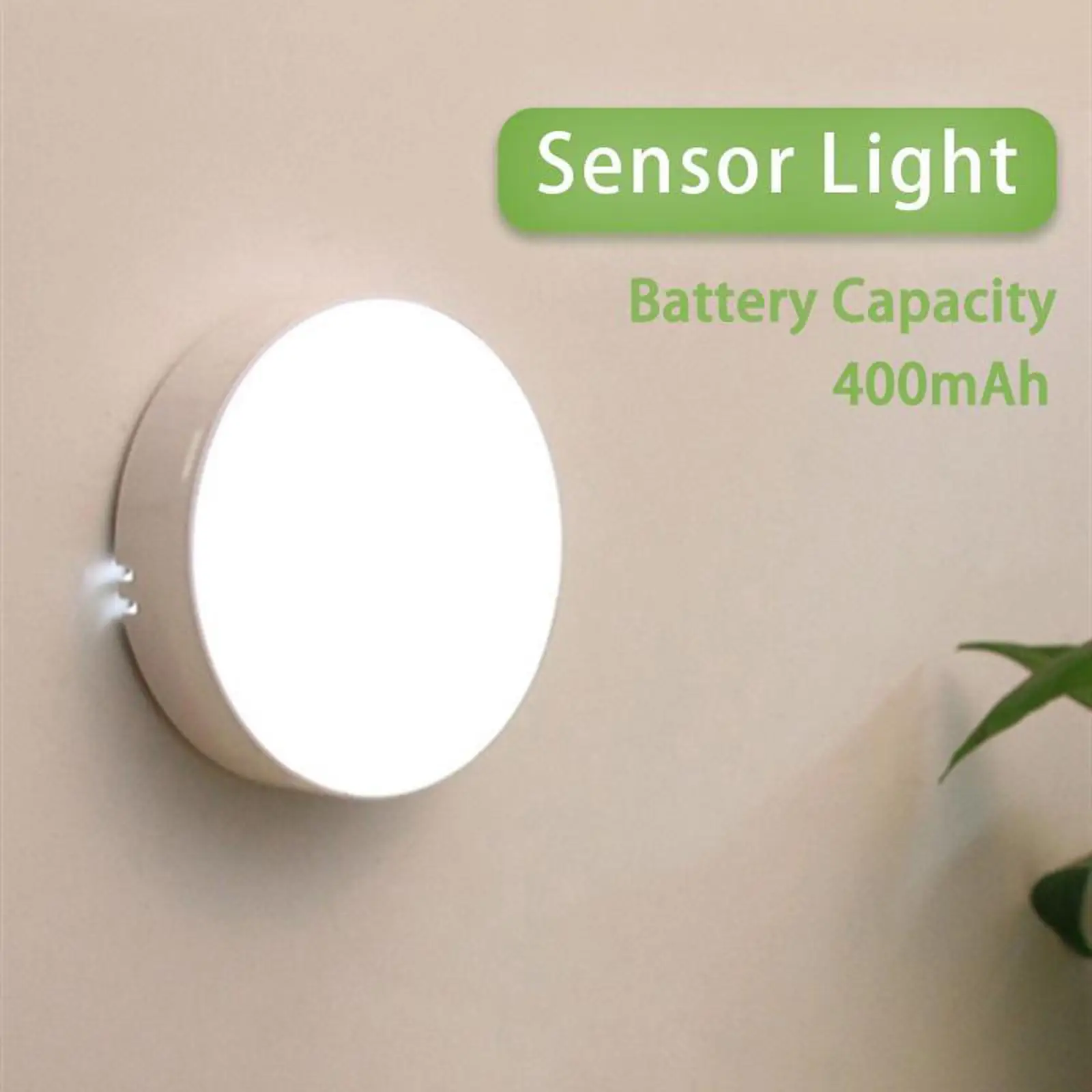 USB Night Light, LED Night Lights with Motion Sensor, Soft Sleep Nightlight, Mini Light for Nursery Kids Room Hallway Kitchen
USB Night Light, LED Night Lights with Motion Sensor, Soft Sleep Nightlight, Mini Light for Nursery Kids Room Hallway Kitchen