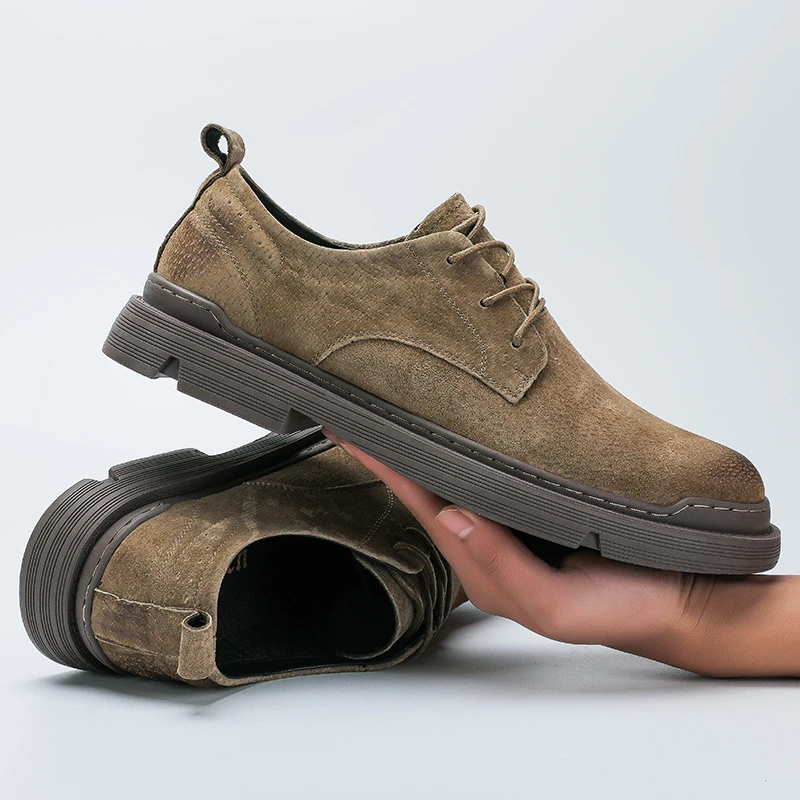 ShoesCasual Мужские Лидер продаж; Мужские туфли на плоской подошве модные черные informales кроссовки пропускающие воздух мужские кроссовки в повсед...
ShoesCasual Мужские Лидер продаж; Мужские туфли на плоской подошве модные черные informales кроссовки пропускающие воздух мужские кроссовки в повсед...
