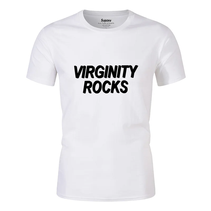 Kanye West Pablo T-shirt for men and women I like Paul print short-sleeved Anti Season 3 T-shirt hip-hop social club rapper T-sh
Kanye West Pablo T-shirt for men and women I like Paul print short-sleeved Anti Season 3 T-shirt hip-hop social club rapper T-sh