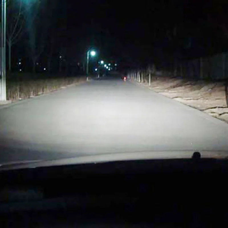 2019 4 Pcs/Set 12V Car Safety Light Bulb Headlight Lamp Blue Plated H4 P43T CSL88
2019 4 Pcs/Set 12V Car Safety Light Bulb Headlight Lamp Blue Plated H4 P43T CSL88