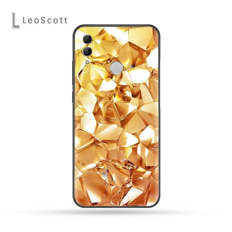 diamond Phone Case For Huawei Honor 7C 7A 8X 8A 9 10 10i Lite 20 NOVA 3i 3e
diamond Phone Case For Huawei Honor 7C 7A 8X 8A 9 10 10i Lite 20 NOVA 3i 3e