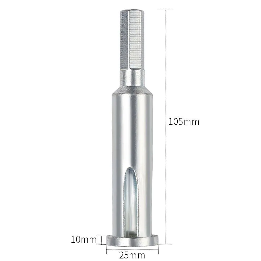 Electrical Wire Tool 5-hole Electrician Universal Automatic Ing Wire Stripping Doubling Machine Connector Universal
Electrical Wire Tool 5-hole Electrician Universal Automatic Ing Wire Stripping Doubling Machine Connector Universal