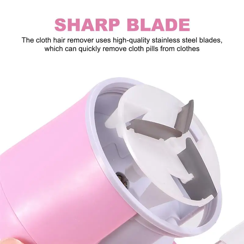 Lint Remover Fuzz Pellet Remover Trimmer Clothes Shaver Pellets Machine Trimmer For Clothes Electric Lint Removers 
Lint Remover Fuzz Pellet Remover Trimmer Clothes Shaver Pellets Machine Trimmer For Clothes Electric Lint Removers