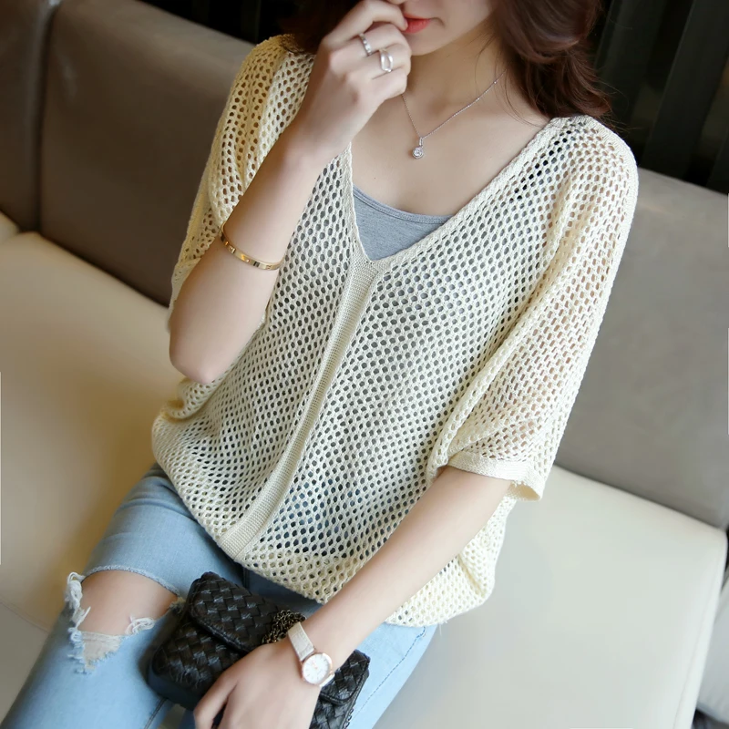 Cheap wholesale 2019 new Spring Summer Autumn Hot selling women's fashion netred casual t shirt lady beautiful nice Tops BP144
Cheap wholesale 2019 new Spring Summer Autumn Hot selling women's fashion netred casual t shirt lady beautiful nice Tops BP144