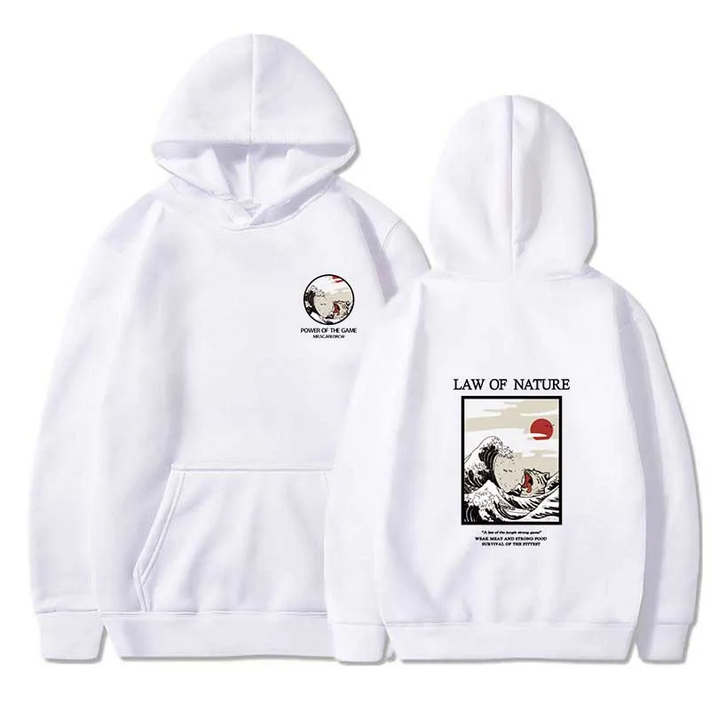 Men Hoodie Sweatshirt Hip Hop 2021 Streetwear Hip Hop Hoodie Pullover Harajuku Spring Autumn Fleece Hoodies Cotton Female Cloth
Men Hoodie Sweatshirt Hip Hop 2021 Streetwear Hip Hop Hoodie Pullover Harajuku Spring Autumn Fleece Hoodies Cotton Female Cloth