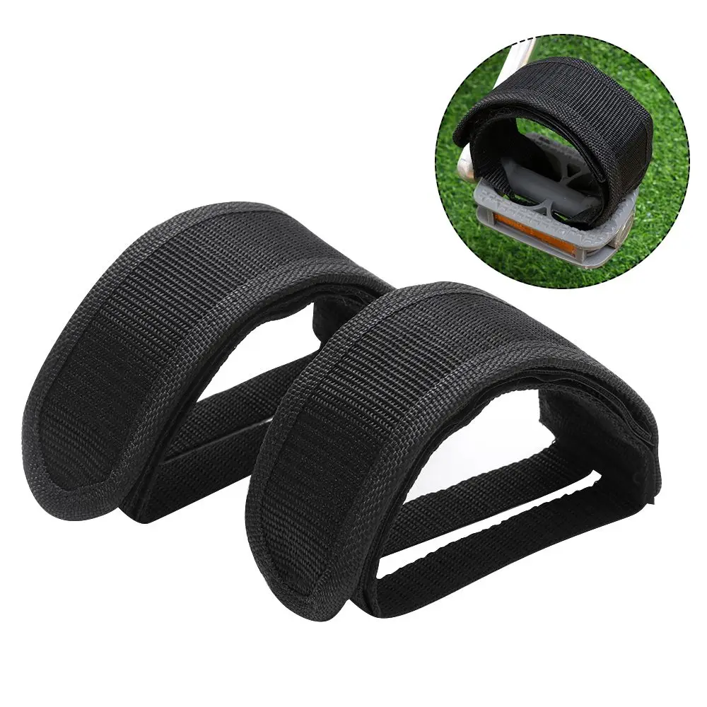 Anti-slip Fixie Cover Bicycle Tool Fixed Gear Pedal Tape Foot Strap Bike Belt Bicycle Pedal Strap
Anti-slip Fixie Cover Bicycle Tool Fixed Gear Pedal Tape Foot Strap Bike Belt Bicycle Pedal Strap