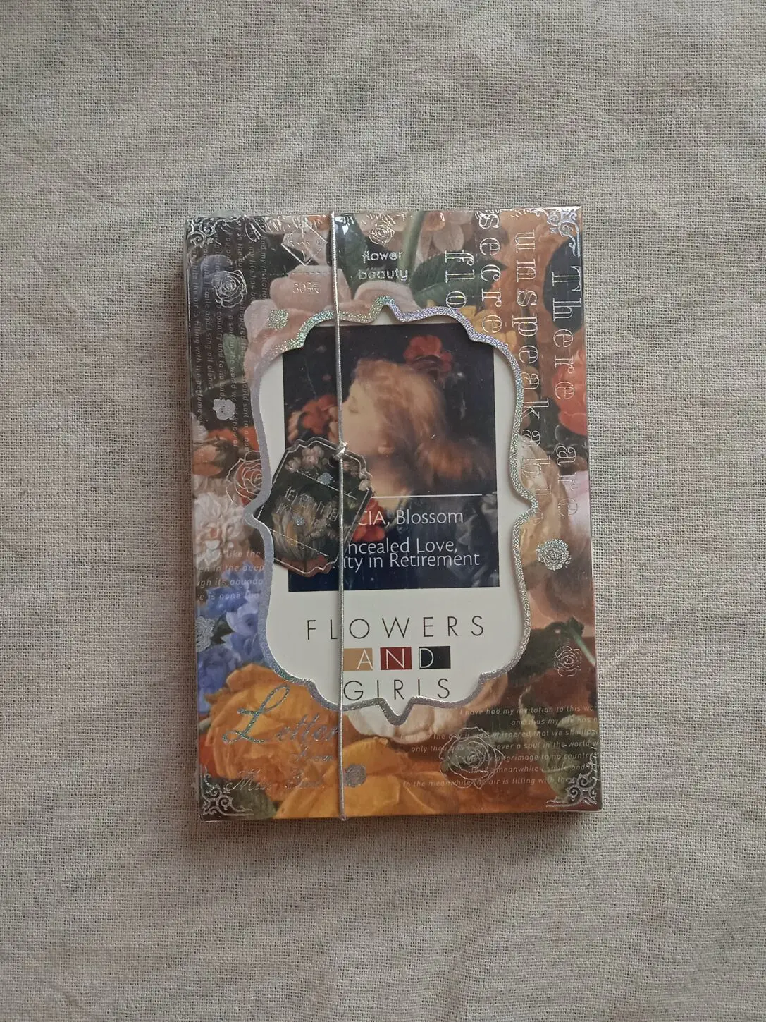 147 мм x 97 мм бумажная открытка с надписью happy letter (1 упаковка = 30 штук)
147 мм x 97 мм бумажная открытка с надписью happy letter (1 упаковка = 30 штук)