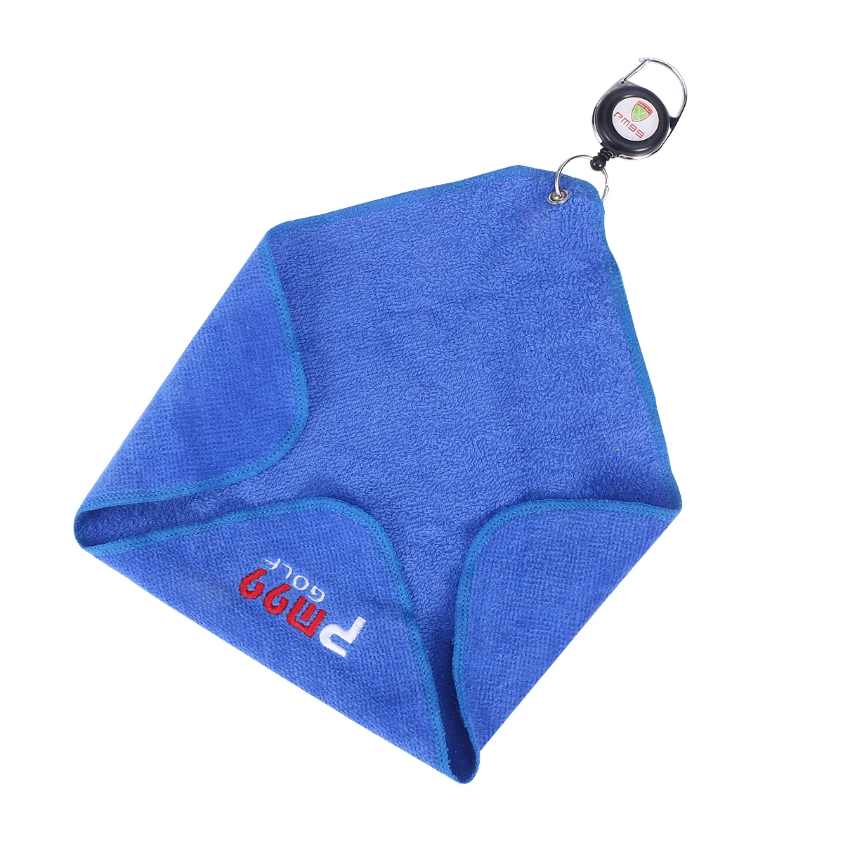 1Pc Double-sided Plush Cotton Towel with Pulling Rope Portable Water Absorption Outdoor Sports Towel Blue
1Pc Double-sided Plush Cotton Towel with Pulling Rope Portable Water Absorption Outdoor Sports Towel Blue