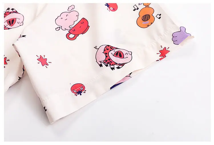 New neutral printing tops for women blouses fashion clothes for teens undefined woman tshirts blusas largas graphic tee Ay1309
New neutral printing tops for women blouses fashion clothes for teens undefined woman tshirts blusas largas graphic tee Ay1309