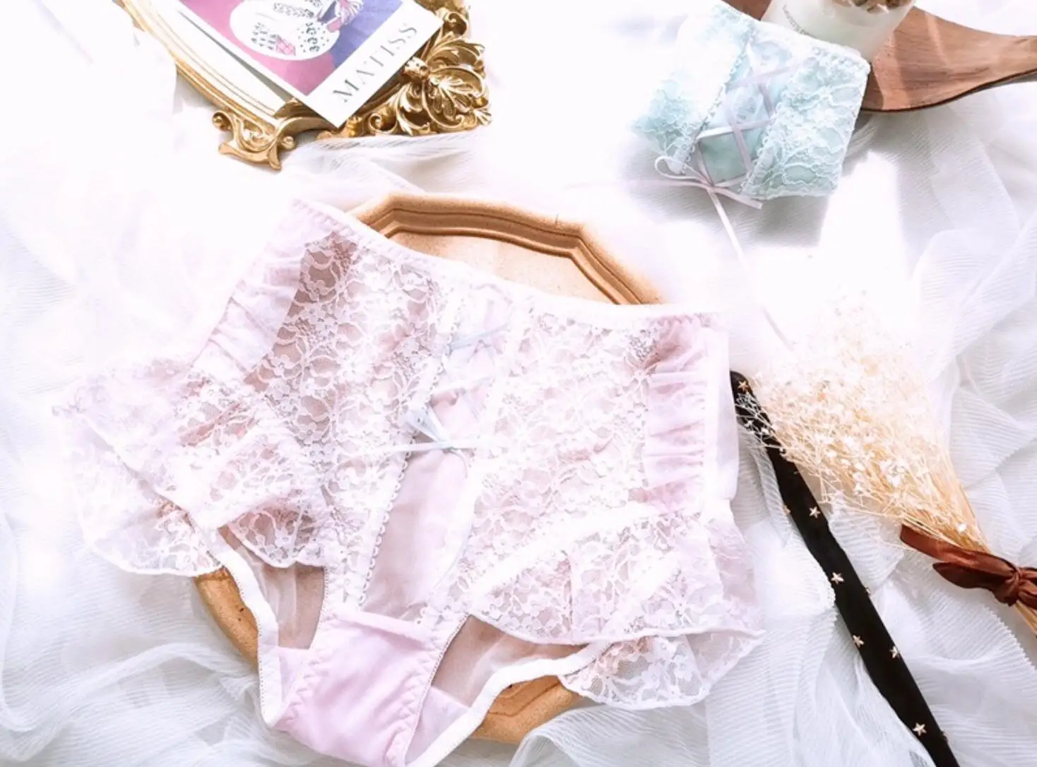 Новинка 2021 бесплатная доставка 100% реальное фото M L XL 3L Lolita Kawaii сексуальные