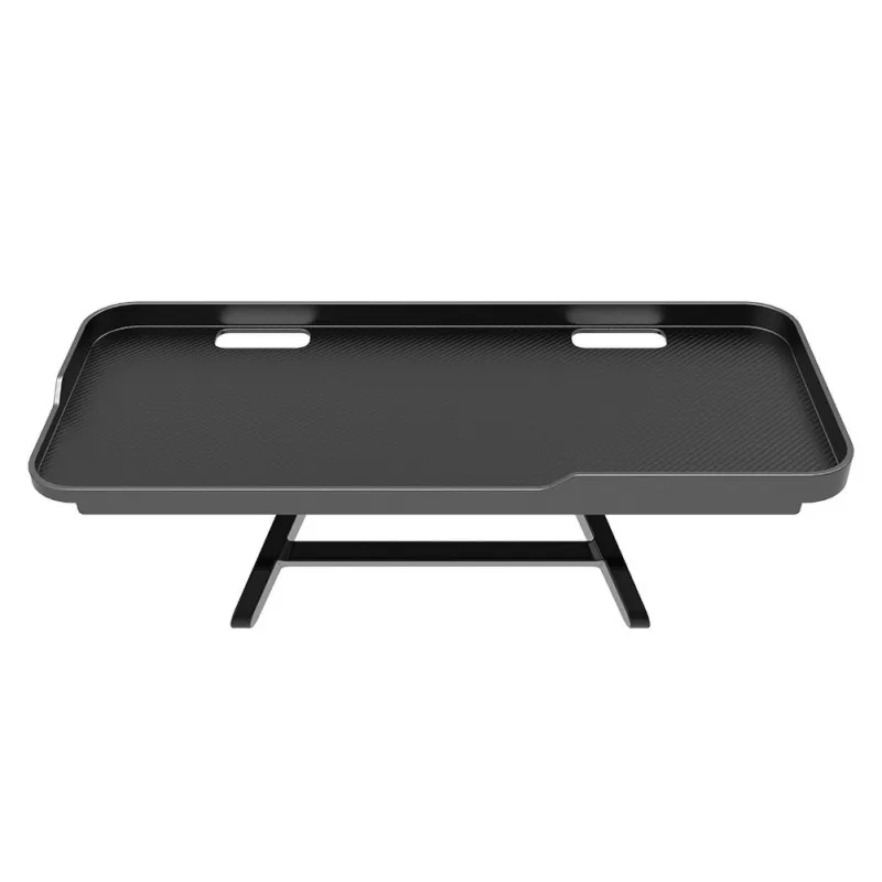Latop Stand Punch-free Tv Set-top Box Computer Shelf Adjustable Potable Storage Rack Desktop Holder Home Organizer
Latop Stand Punch-free Tv Set-top Box Computer Shelf Adjustable Potable Storage Rack Desktop Holder Home Organizer