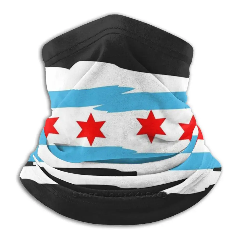 Chi Town Pride Cycling Motorcycle Headwear Washable Scarf Neck Warmer Face Mask Chicago Illinois Usa Cm Punk Er Bears Bulls
Chi Town Pride Cycling Motorcycle Headwear Washable Scarf Neck Warmer Face Mask Chicago Illinois Usa Cm Punk Er Bears Bulls