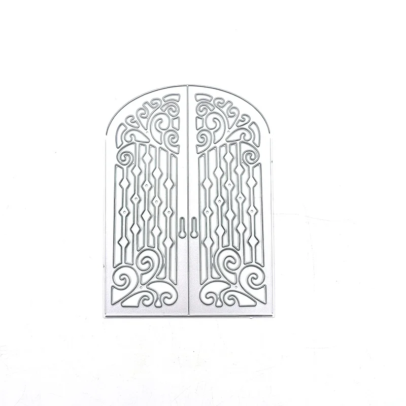 Julyarts Lace The Window Cutting Dies 2021 Metal Cutting Dies Molds Carbon Steel Metal Cutting Dies Scrapbooking Decorative
Julyarts Lace The Window Cutting Dies 2021 Metal Cutting Dies Molds Carbon Steel Metal Cutting Dies Scrapbooking Decorative