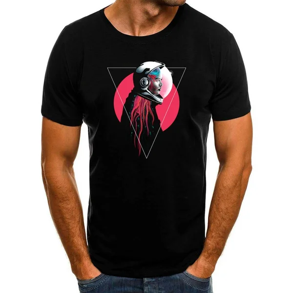matilda x01 Funny T-Shirts Print Casual Men T Shirt Summer O-Neck Cotton Adult Tshirt
matilda x01 Funny T-Shirts Print Casual Men T Shirt Summer O-Neck Cotton Adult Tshirt