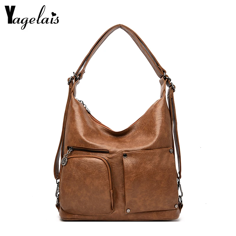 Women Leather Handbags Women Messenger Bags Designer Crossbody Bag Women Bolsa Top-handle Bags Tote Shoulder Bags
Women Leather Handbags Women Messenger Bags Designer Crossbody Bag Women Bolsa Top-handle Bags Tote Shoulder Bags