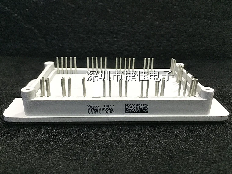 P760A P767A05 P768A06 P769A06 P768A08 P767A07 P767A08
P760A P767A05 P768A06 P769A06 P768A08 P767A07 P767A08