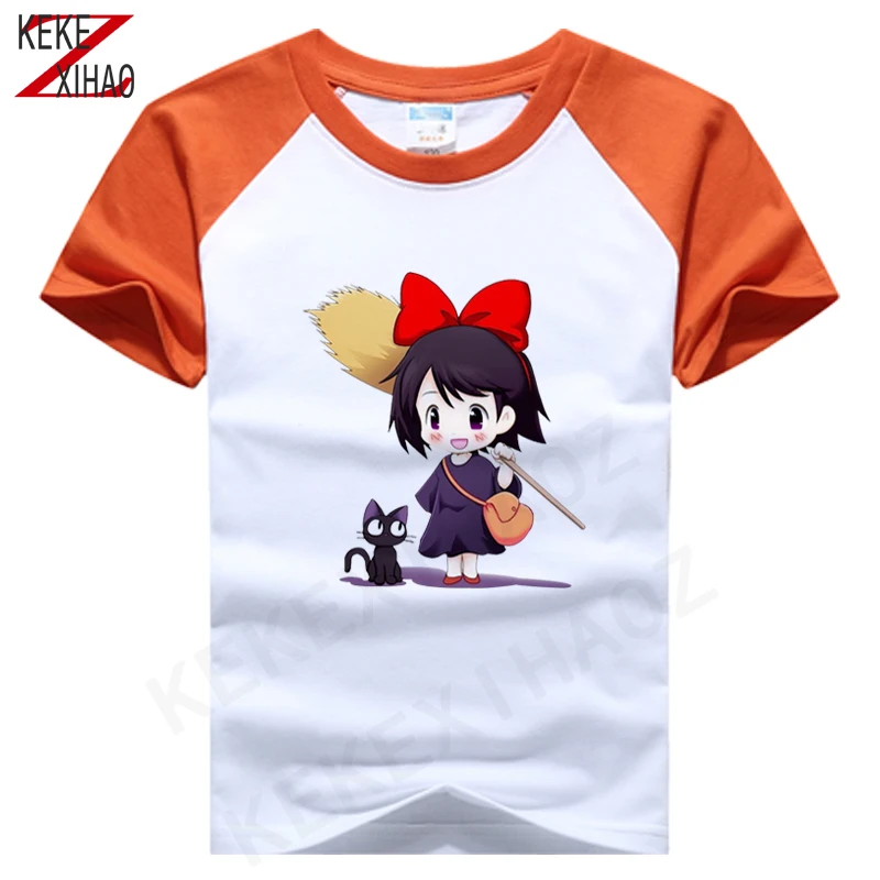 New Summer Princess Print T Shirt Kids Funny Kawaii Cartoon T Shirt Girl Top White Round Neck Short Sleeves Children Tshirt Baby
New Summer Princess Print T Shirt Kids Funny Kawaii Cartoon T Shirt Girl Top White Round Neck Short Sleeves Children Tshirt Baby