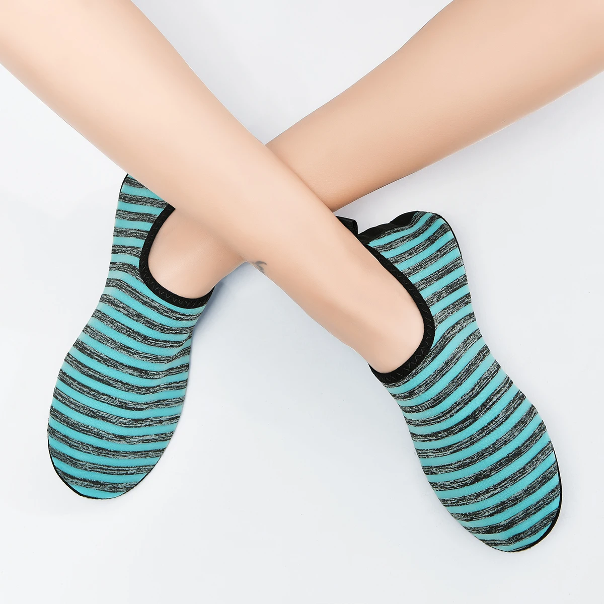 Swimming Water Aqua Shoes Men Seaside Water Women Beach Camping Shoes Adult Unisex Aqua Flat Soft Walking Lover Yoga Shoes
Swimming Water Aqua Shoes Men Seaside Water Women Beach Camping Shoes Adult Unisex Aqua Flat Soft Walking Lover Yoga Shoes