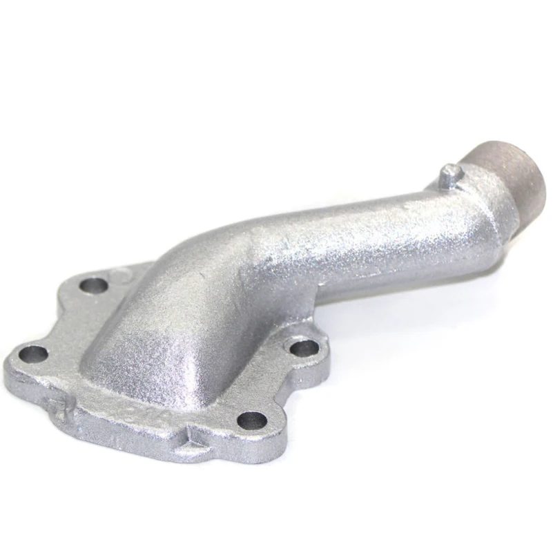 Motorcycle Parts Intake pipe Reed Valve Intake Valve Plate for Yamaha PW50 PW 50 PY50 PEEWEE 1981-2009 Dirt Pit Bike
Motorcycle Parts Intake pipe Reed Valve Intake Valve Plate for Yamaha PW50 PW 50 PY50 PEEWEE 1981-2009 Dirt Pit Bike