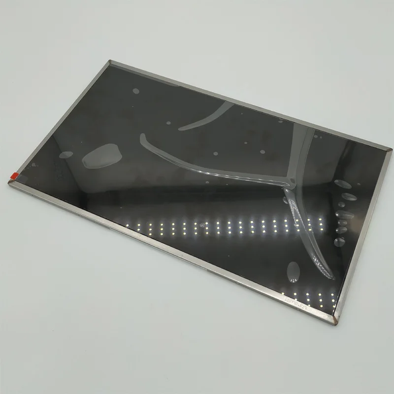 Grade A+ B156HB01 V.0 15.6" 1920x1080 LED LCD Screen Display (3D) B156HB01 V0 For Acer Aspire 5745DG 5745
Grade A+ B156HB01 V.0 15.6" 1920x1080 LED LCD Screen Display (3D) B156HB01 V0 For Acer Aspire 5745DG 5745
