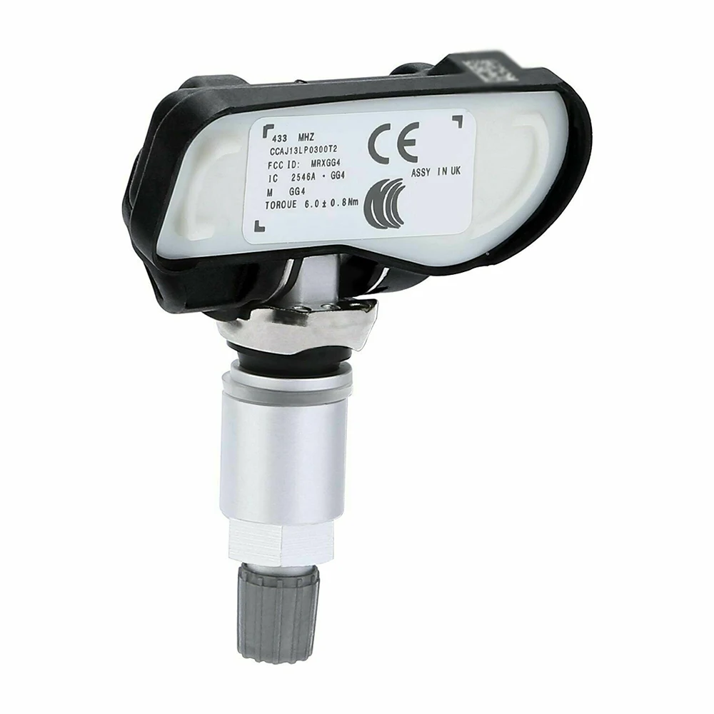 Car Tire Pressure Sensor Auto A0009050030 Replacement Accessories Practical
Car Tire Pressure Sensor Auto A0009050030 Replacement Accessories Practical