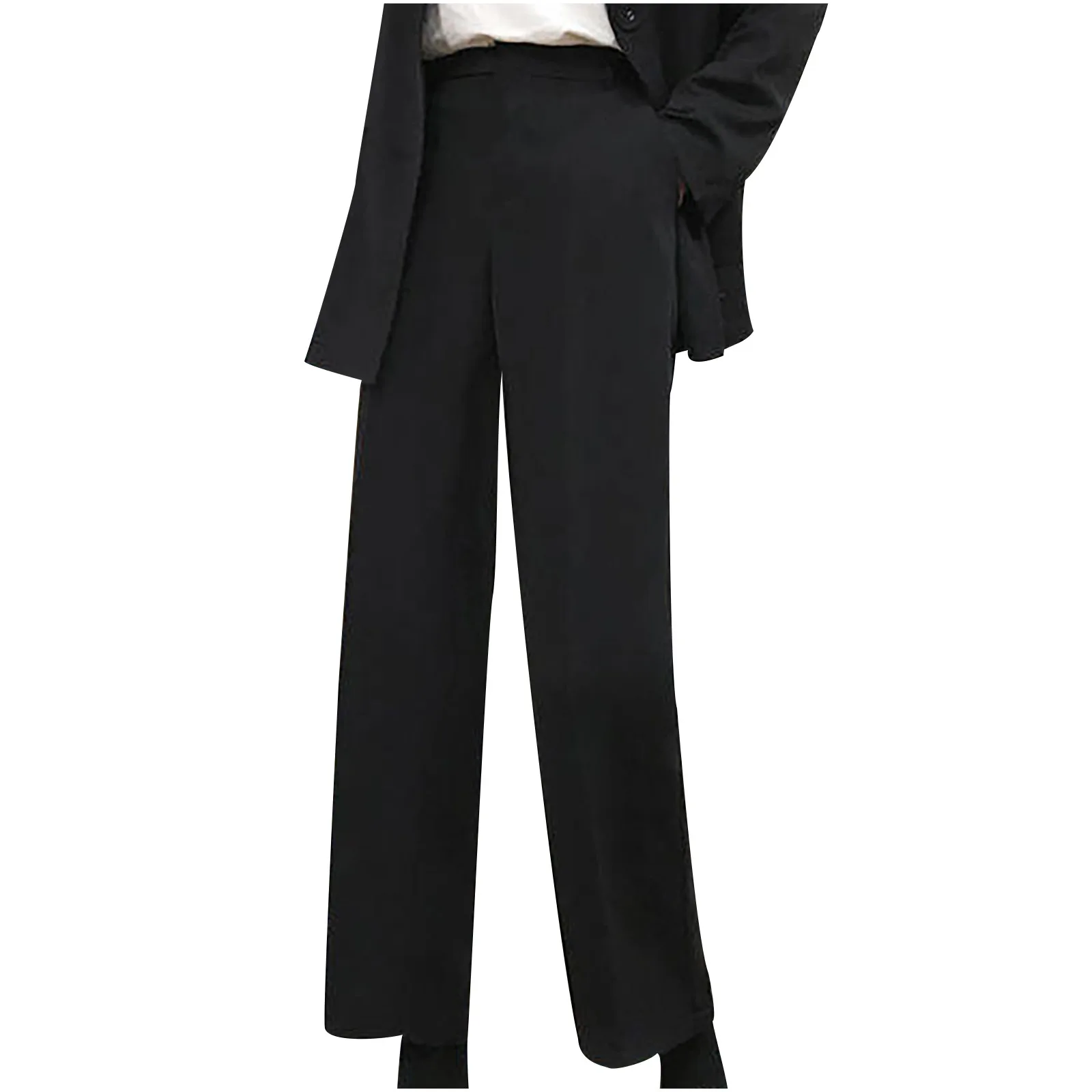 Pants & Capris
Pants & Capris