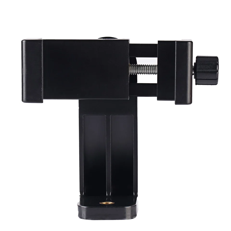 Roreta NEW Wireless Bluetooth Selfie Stick Tripod Foldable monopods universal With Bluetooth shutter For Smartphone
Roreta NEW Wireless Bluetooth Selfie Stick Tripod Foldable monopods universal With Bluetooth shutter For Smartphone