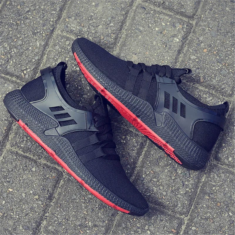 Fashion shoes 2018 men single shoes cotton shoes Zapatillas Deportivas Hombre men's casual shoes student shoes comfortable
Fashion shoes 2018 men single shoes cotton shoes Zapatillas Deportivas Hombre men's casual shoes student shoes comfortable