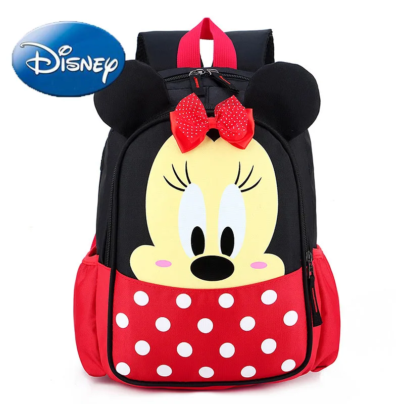 Микки Маус Disney Детский рюкзак Минни Водонепроницаемый большой Ёмкость Женская Bga новая сумка для леди
Микки Маус Disney Детский рюкзак Минни Водонепроницаемый большой Ёмкость Женская Bga новая сумка для леди