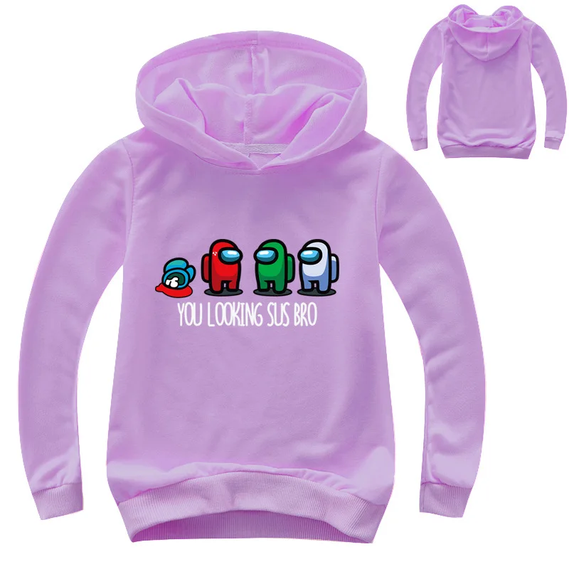 kids clothes girls clothes boys clothes clothes costumes for kids fashion clothes kids clothes boy clothes
kids clothes girls clothes boys clothes clothes costumes for kids fashion clothes kids clothes boy clothes