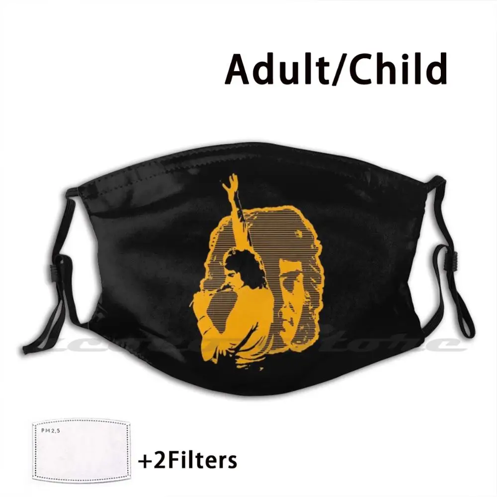 Jazz Singer Mask Cloth Reusable Print Filter Washable Jazz Singer Neil Diamond Sweet Caroline Vintage
Jazz Singer Mask Cloth Reusable Print Filter Washable Jazz Singer Neil Diamond Sweet Caroline Vintage