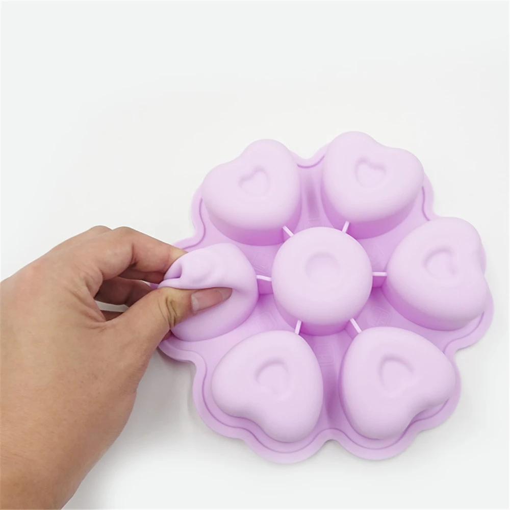 6 Pcs Silicone Ice Cube Tray with Lid for Whiskey Cocktail Drinks,Food Preservation Box for Vegetable Fruit Purees Wholesale X2 
6 Pcs Silicone Ice Cube Tray with Lid for Whiskey Cocktail Drinks,Food Preservation Box for Vegetable Fruit Purees Wholesale X2