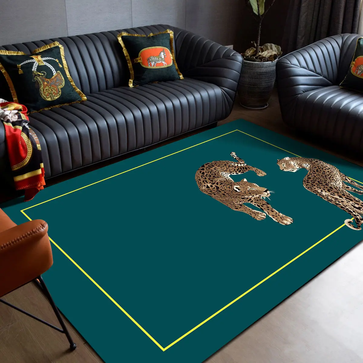 Retro Horses Carpets Doormats Rugs For Home Gamer Bathroom Entrance Door Mat Living Room Kitchen Floor Stair Bedroom Hallway
Retro Horses Carpets Doormats Rugs For Home Gamer Bathroom Entrance Door Mat Living Room Kitchen Floor Stair Bedroom Hallway