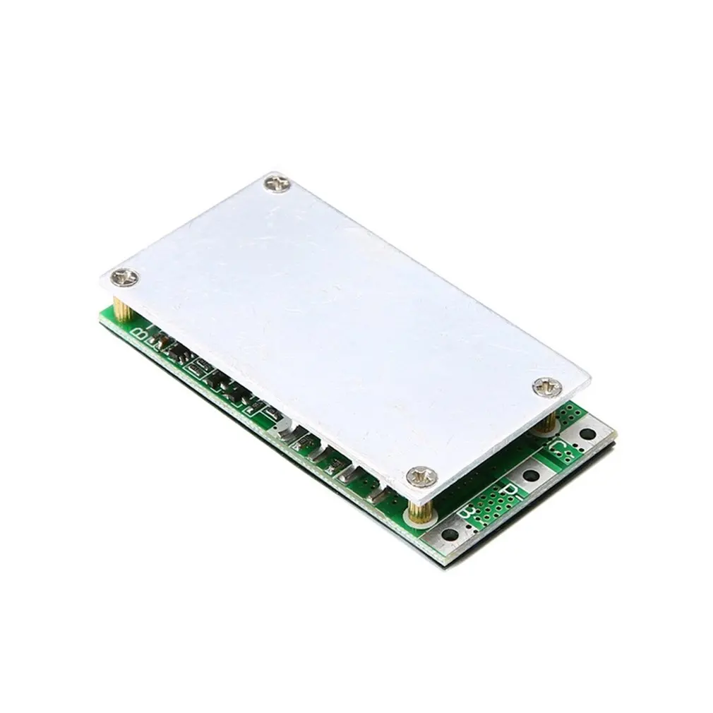 lithium battery protection board 10S 36V 15A Li-ion battery BMS PCB PCM Mayitr 36V 15A protection board
lithium battery protection board 10S 36V 15A Li-ion battery BMS PCB PCM Mayitr 36V 15A protection board