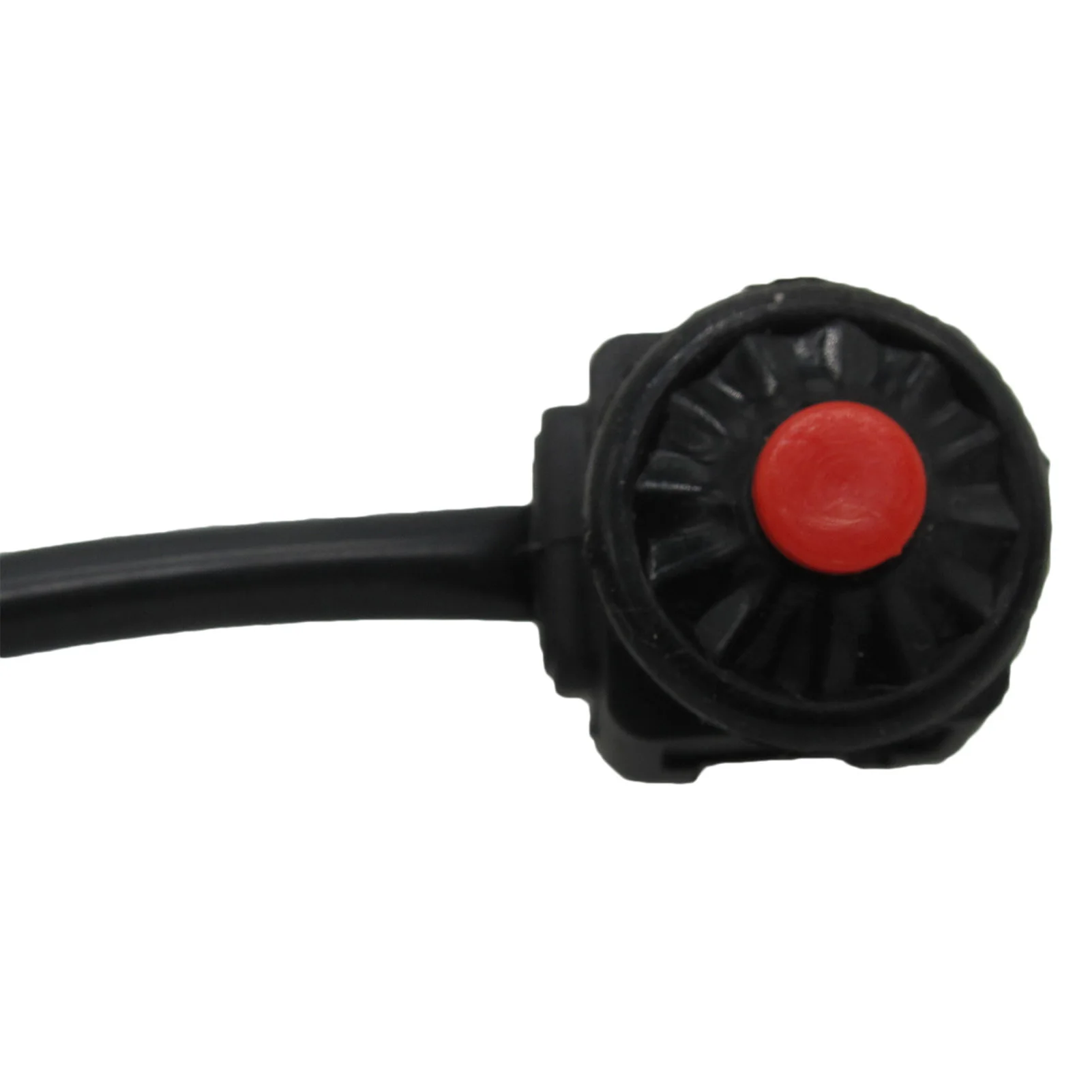 Motorcycle Engine Stop Switch For ATV Engine Stop Start Switch Kill Switch Button Motorcycle Accessories For 22mm (7/8inch) Bars
Motorcycle Engine Stop Switch For ATV Engine Stop Start Switch Kill Switch Button Motorcycle Accessories For 22mm (7/8inch) Bars