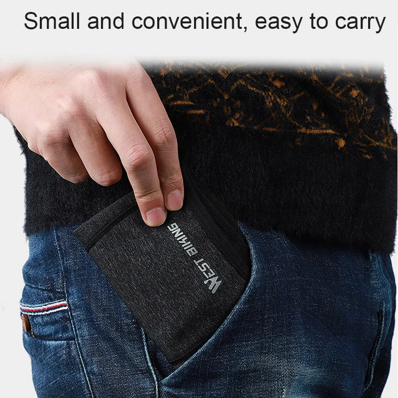 High Cycling Thermal Cap Windproof Sports Caps Men Women Fleece Winter Ski Hat Warm MTB Bike Caps DOG88
High Cycling Thermal Cap Windproof Sports Caps Men Women Fleece Winter Ski Hat Warm MTB Bike Caps DOG88