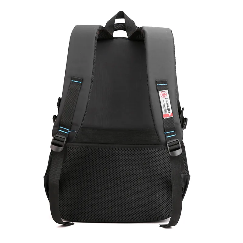 Kids Backpacks schoolbag Children School Bags For Girls Boys Orthopedic Backpack Primary School backpack Kids book bags mochila
Kids Backpacks schoolbag Children School Bags For Girls Boys Orthopedic Backpack Primary School backpack Kids book bags mochila