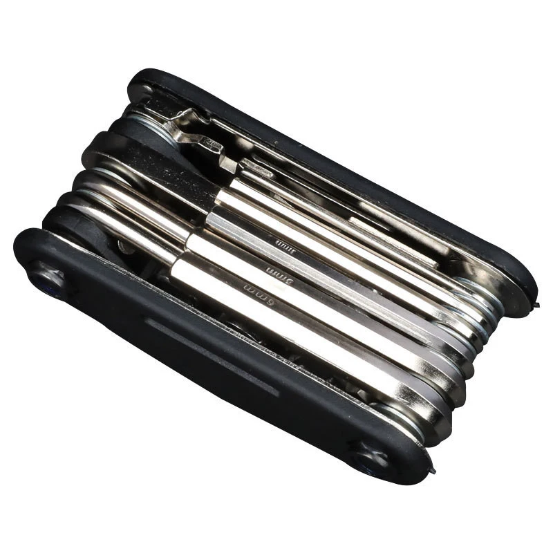 Bicycle repair tools hex kit spoke cycling screwdriver tire lever allen key mtb mountain bike multitool tools cycling
Bicycle repair tools hex kit spoke cycling screwdriver tire lever allen key mtb mountain bike multitool tools cycling