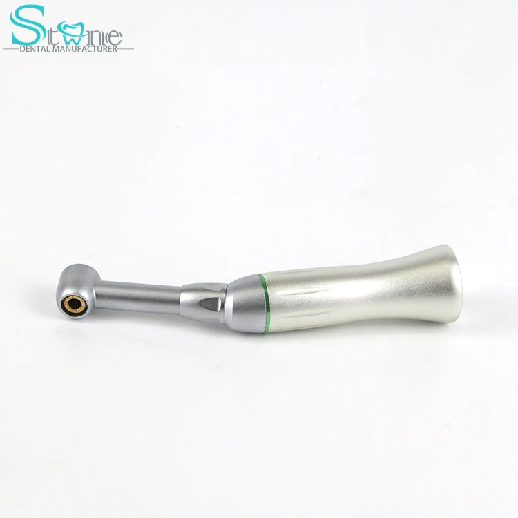 Medical Basic Set Dental Instruments Polishing Micromotor Being Foshan Dental Handpiece
Medical Basic Set Dental Instruments Polishing Micromotor Being Foshan Dental Handpiece