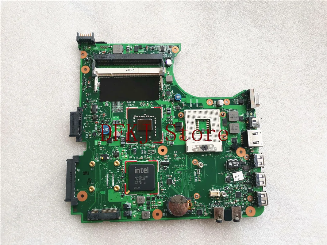 538407-001 Бесплатная доставка Материнская плата для ноутбука HP COMPAQ CQ510 610 с чипсетом Intel GLE960 100% протестированная работа
538407-001 Бесплатная доставка Материнская плата для ноутбука HP COMPAQ CQ510 610 с чипсетом Intel GLE960 100% протестированная работа