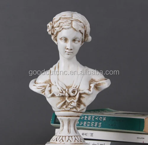 Best price 3d scanner for shoe last for education design art digital industry
Best price 3d scanner for shoe last for education design art digital industry