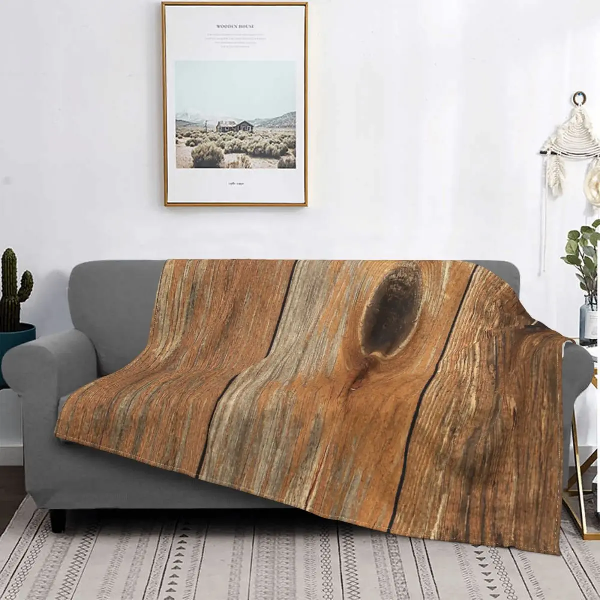 Funda de edredón Natural de grano de madera, manta de almohada, colcha de cama a cuadros, colcha de lana de 90, ropa de cama y f
Funda de edredón Natural de grano de madera, manta de almohada, colcha de cama a cuadros, colcha de lana de 90, ropa de cama y f