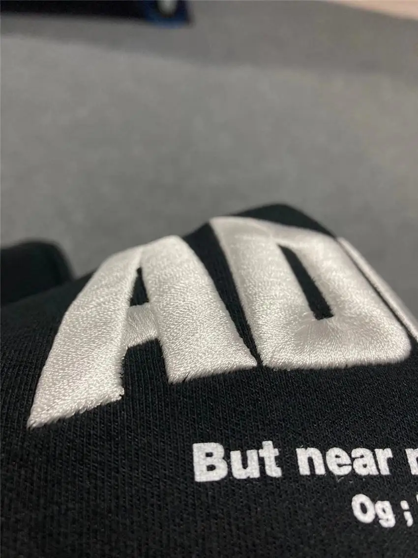 Embroidery Ader Error Sweatshirts Men Women Front Adererror Logo Hoodie Crewneck Back Blue Z-stitch Ader Pullovers
Embroidery Ader Error Sweatshirts Men Women Front Adererror Logo Hoodie Crewneck Back Blue Z-stitch Ader Pullovers
