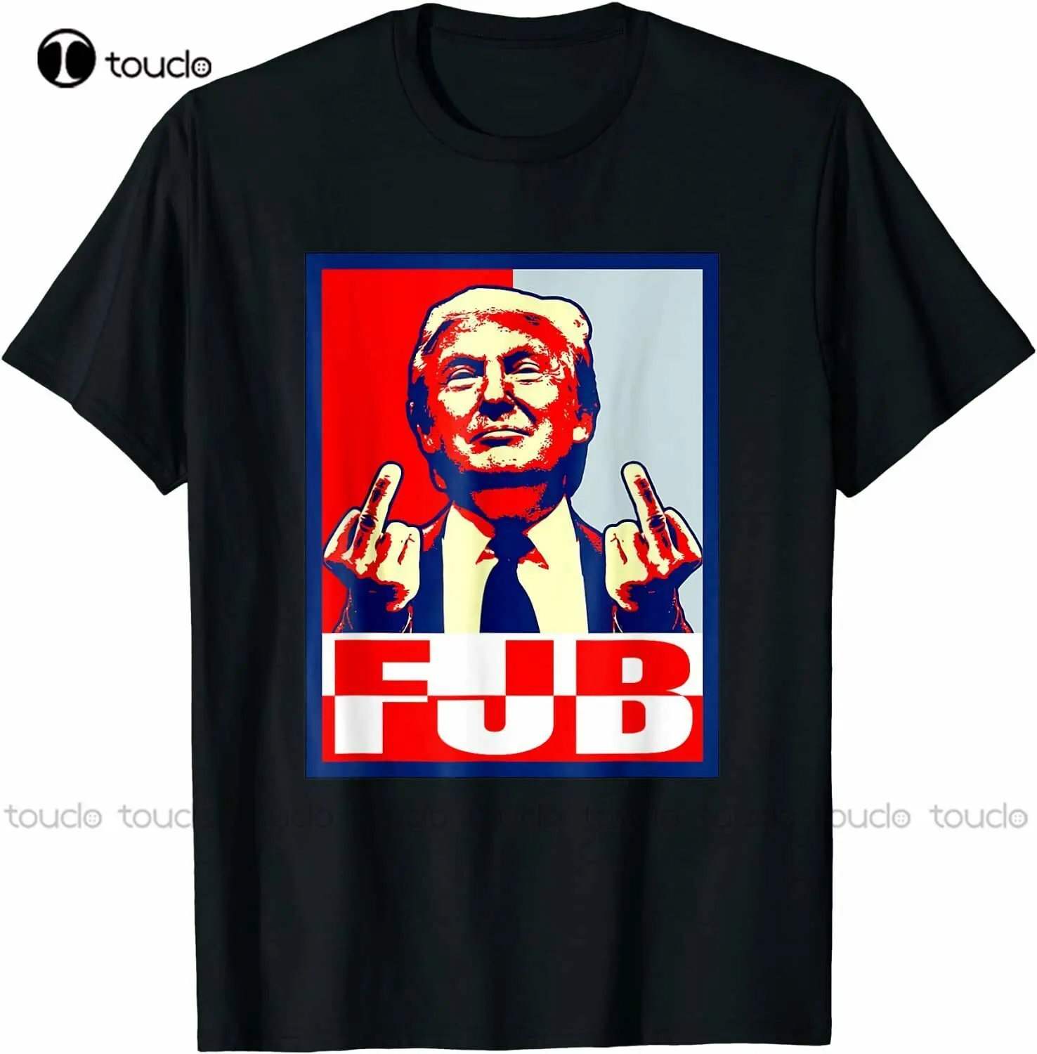 Fjb Pro America Shirt - Fjb Shirt - Fjb T-Shirt - Anti Biden Shirt - Trump Shirt Girls White T Shirts Fashion Funny New Xs-5Xl
Fjb Pro America Shirt - Fjb Shirt - Fjb T-Shirt - Anti Biden Shirt - Trump Shirt Girls White T Shirts Fashion Funny New Xs-5Xl