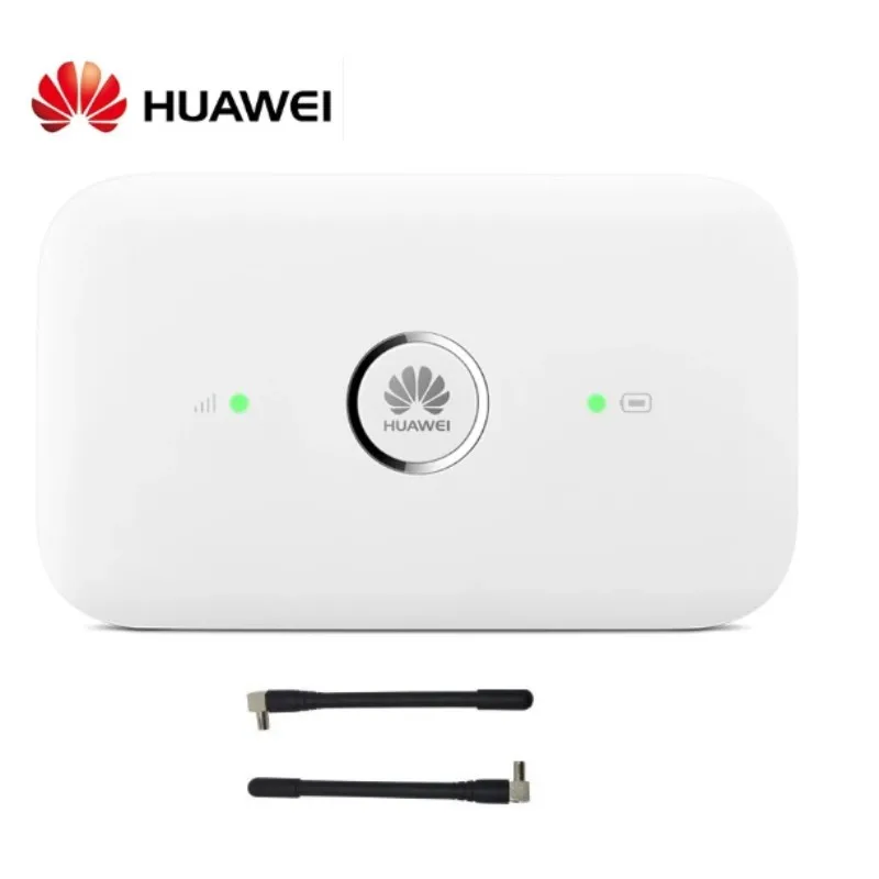Новый Мобильный Wi-Fi роутер Huawei E5573 E5573s-856 4G LTE Cat4, точка доступа 150 Мбит/с, карманный аккумулятор 1500 мАч + антенны PK E5573 E5577 E5377
Новый Мобильный Wi-Fi роутер Huawei E5573 E5573s-856 4G LTE Cat4, точка доступа 150 Мбит/с, карманный аккумулятор 1500 мАч + антенны PK E5573 E5577 E5377