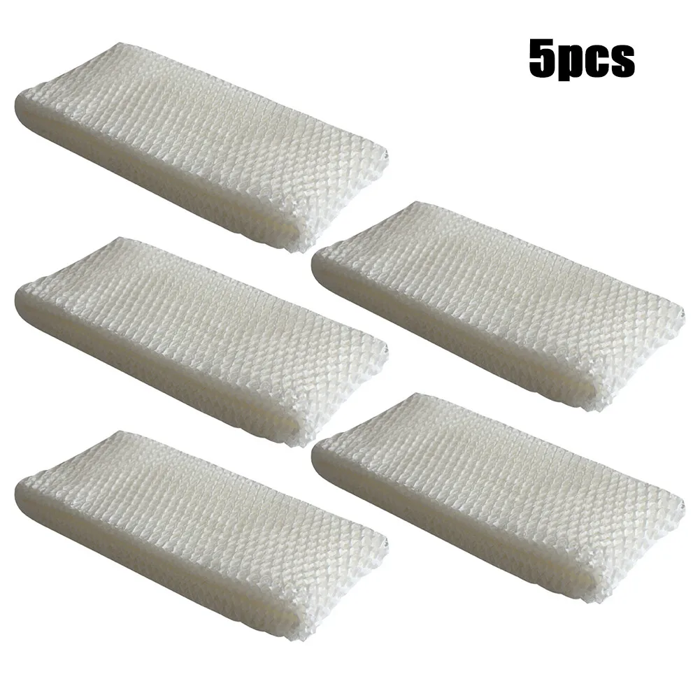5X Filter Core For Boneco E2441A Humidifier Parts For Air-o-swiss Aos 7018 E2441 Replacement Spare Parts Accessories
5X Filter Core For Boneco E2441A Humidifier Parts For Air-o-swiss Aos 7018 E2441 Replacement Spare Parts Accessories
