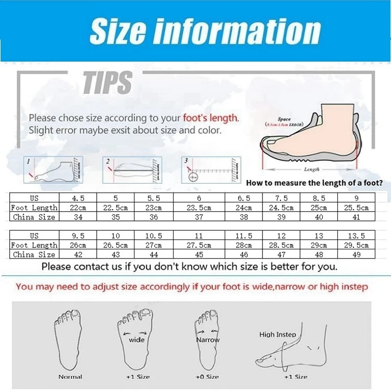 2020 New Women Sandals Leopard Print Summer Shoes Women Large Size Andals Flat Women Sandals Womens Summer Shoes Sandals
2020 New Women Sandals Leopard Print Summer Shoes Women Large Size Andals Flat Women Sandals Womens Summer Shoes Sandals
