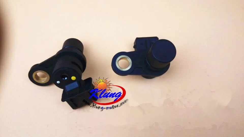 Klung 1100cc 472 Sensor,Camshaft Position S11-1003069 for Joyner,Xinyang,Renli,Xingyue, Nanyi buggy UTV parts
Klung 1100cc 472 Sensor,Camshaft Position S11-1003069 for Joyner,Xinyang,Renli,Xingyue, Nanyi buggy UTV parts